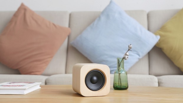 Sugr Cube (Bild: Sugr)